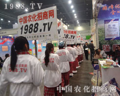 ���ڳГ�(d��n)؟(z��)��������ȡ�óɹ�