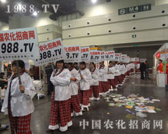 ���ݷ��ϕ��ϟ��[�Ƿ�