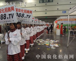 �r(n��ng)�����̾W(w��ng)��2012���ݷ��ϕ��ٴγɞ齹�c