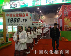 С��������������������