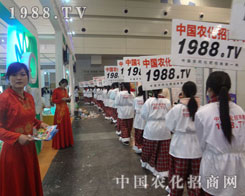 �����ݷ��Ͻ��ו����ڸ����Ļ��������ի@ϲ���ͳ�