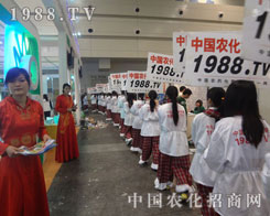 ����������(zh��n)������ԭ���ϕ����������ŕ���������