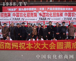 �r(n��ng)�����̾W(w��ng)�c����(j��ng)�N�̹���(chu��ng)ؔ��