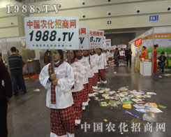 2012���ݷ��ϕ����ٴ�չ�F(xi��n)��һ���F꠵���