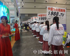 ���˟�������(zh��n)���ݷ���չ�������oԹ�o��