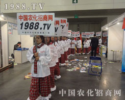 1988.TV�ڕ�����������չ���ƏV�ğ�����