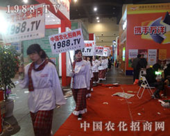 �r(n��ng)�����̾W(w��ng)����ԭ���ϕ��ĳɹ��ƏV�����˰ٷ�֮�ٵĺ�ˮ��