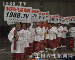 �r(n��ng)�����̾W(w��ng)������ס�Mÿ�������˵�����