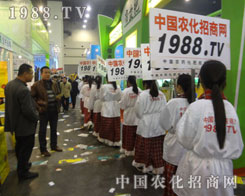 ��u�M���Ļ𱬈F�������һ���������x�͵�