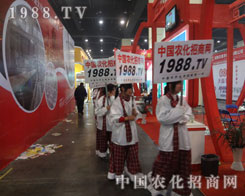 �r(n��ng)�����̾W(w��ng)ӡ��ÿһλ����(hu��)�ߵ��X������