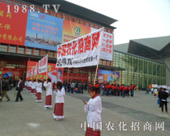 �K���m�L(f��ng)���С���(y��ng)�@���˰ٷְٵĻ��^��