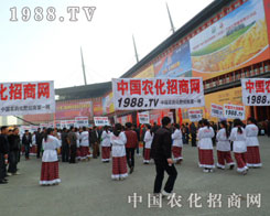 1988.TV���҂���չ��(hu��)�ƏVע���µ����c(di��n)