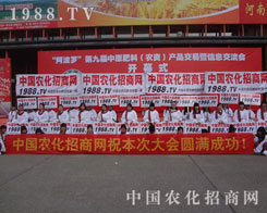 �ڊ^������������Щ��(ji��n)�����ƵĮ�(hu��)��