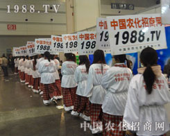 �Є�(d��ng)�г��L(zh��ng)�Ļ���