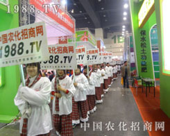 ���ݷ��Ͻ��ו�(hu��)������һ�R��(d��ng)��