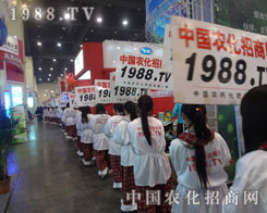 �r(n��ng)�����̾W(w��ng)��������