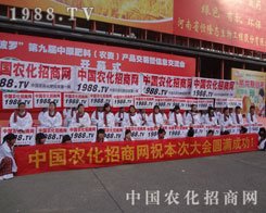 ͸�^��ԭ���ϕ�����(zh��n)ʿ����؟(z��)�η��w����