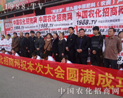 �������ǻ۵Ļ������(sh��)�F(xi��n)�˾W(w��ng)վ�Ĵ󲽵Ŀ�Խ��