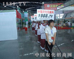 2012�����r(n��ng)�Y���ϣ�һ���������K���m�L����b��