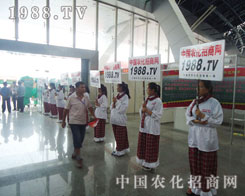 1988.TV�Ǖ������������L����