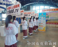 �����r(n��ng)�Y�������҂����^һ����һ��չλ