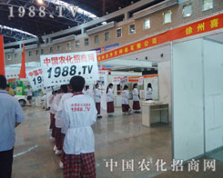 �r(n��ng)�����̾W(w��ng)�F��ڕ��������ŝM�M