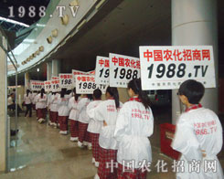 �r(n��ng)�����̾W(w��ng)�đ�(zh��n)ʿ���M���ጷ����o�c���ȵ��L��