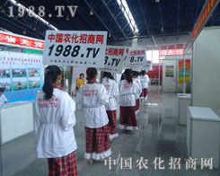 2012���ݕ�Ŀ��ָ��ǰ�M�đ�(zh��n)ʿ