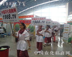 �Є�����1988.TV�F꠱M��]����Ҋ��ɫ