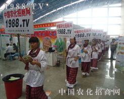 �ú�ˮ�Zȡ�ɹ����҂����o������