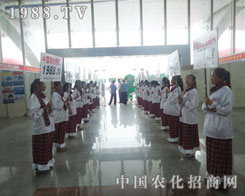 �]���r(n��ng)�����̾W(w��ng)�˵Ċ^�����͛]�бM�^�x�͵ĳɿ�