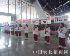 �r(n��ng)�����̾W(w��ng)�FꠓP�����ŵķ�����˝M�d����Ĵ�