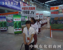 �r(n��ng)�����̾W(w��ng)�F(tu��n)�(du��)�����L(f��ng)�����ú�ˮԏ��ഺ��ɫ��