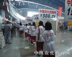 ����������ǰ���@��ȫ�w�r(n��ng)�����̾W(w��ng)��(zh��n)ʿ������