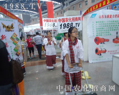 �r(n��ng)�����̾W(w��ng)��ÿ��(g��)�����ڕ�(hu��)���������ǳ�M������