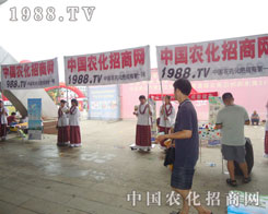 ÿ�������ĳɆT�����Є�����Լ��D�޵��΄�(w��)��