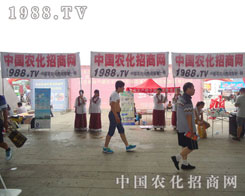 ��(j��ng)�^����������҂��ķ��b߀����ô��������