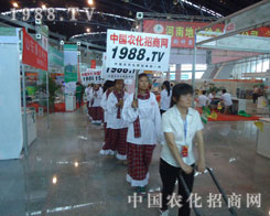 ����(hu��)�˵��P(gu��n)ע���ӹ������r(n��ng)�����̾W(w��ng)��ʿ��ʿ��