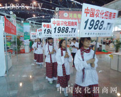 ���p�����м�����r(n��ng)�����̾W(w��ng)��