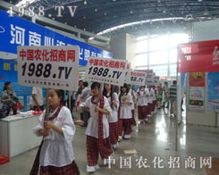 ��Ů��ʵ��K���m�L(f��ng)���1988.TV�����(du��)��