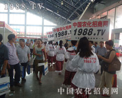 �r(n��ng)�����̾W(w��ng)���㣬׌�҂�����(qi��ng)������