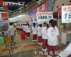 ��(qi��ng)�ݵ��������r(n��ng)�����̾W(w��ng)