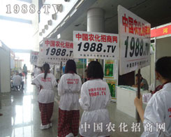 �r�����̾Wȫ���Ը��ľ�����׌��(zh��)���^�m(x��)��