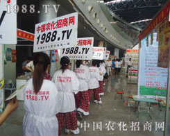 �r�����̾W����ϣ�����ɫ������ǻ����Ĵ���