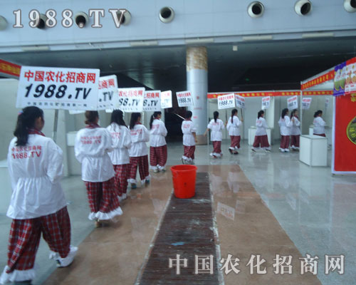 2012�����r�Y�����r�����̾W�đ�(zh��n)ʿ�Զ�����