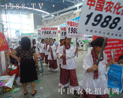 �����r(n��ng)�Y��(hu��)�ĕ�(hu��)��(ch��ng)�����r(n��ng)�����̾W(w��ng)�����r��