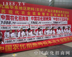 ���ϡ����b�����r(n��ng)�����̾W(w��ng)