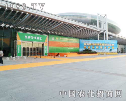 2012���12���½��r(n��ng)����������һ��