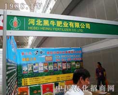 ��ţ�ʘI(y��)׌��12���½��r�������Ӷ��˶��