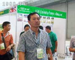 ���������J�挦����ʮ�����½��r�I(y��)���[��